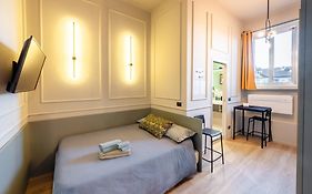 Le Case Di Marta - Residenza Vittorio